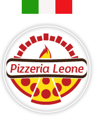 Pizzeria Leone